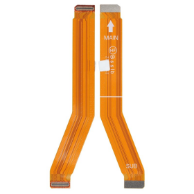 Haupt Flexkabel GH81-25846A für Samsung Galaxy M55...
