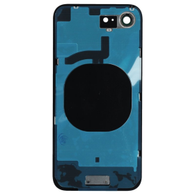 Batteriedeckel Rückseite Akkudeckel ohne Logo...