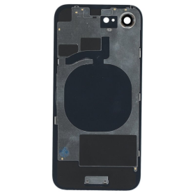 Batteriedeckel Rückseite Akkudeckel ohne Logo...