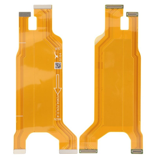 Haupt Flexkabel für Xiaomi 15T Pro (2506BPN68G)