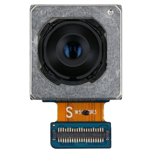 Haupt Kamera 50 MP GH96-15774A für Samsung Galaxy A54 5G (SM-A546B)