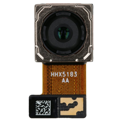 Haupt Kamera 50 MP Weitwinkel-Objektiv GH81-23518A für Samsung Galaxy A14 (SM-A145R)