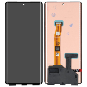 Display Modul mit Toucheinheit für Honor Magic5 Lite...