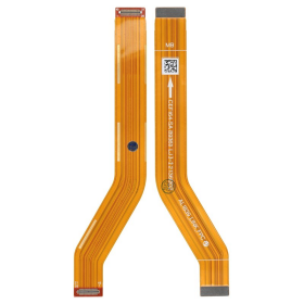 Haupt Flexkabel 0302AFPW für Honor Magic5 Lite...