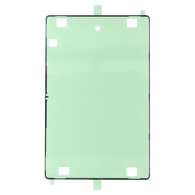 Klebeband Klebefolie Display Modul GH81-23920A für...