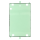 Klebeband Klebefolie Display Modul GH81-23920A für Samsung Galaxy Tab S10 Ultra SM-X926