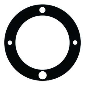 Haupt Kamera Linse midnight black/schwarz für Honor...