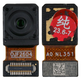 Front Kamera 16 MP für Xiaomi 11T (21081111RG)