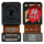 Front Kamera 16 MP für Xiaomi 11T (21081111RG)