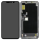 Display Modul mit Toucheinheit black/schwarz für Apple iPhone 11 Pro Max (A2218)