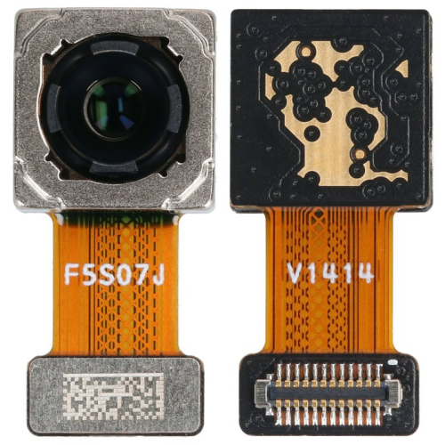Haupt Kamera 5 MP Makro-Objektiv 41020000BD5Y für Xiaomi 12 (2201123G)