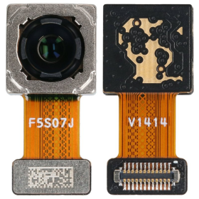 Haupt Kamera 5 MP Makro-Objektiv 41020000BD5Y für...
