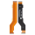 Haupt Flexkabel 1350204000245A für POCO X5 Pro 5G (22101320G,22101320I)