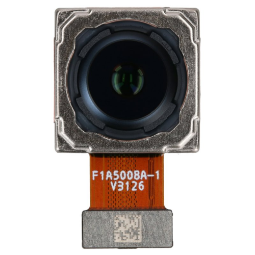 Haupt Kamera 50 MP 41020000F45Y für Xiaomi 13 Lite