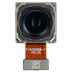 Haupt Kamera 50 MP 41020000F45Y für Xiaomi 13 Lite