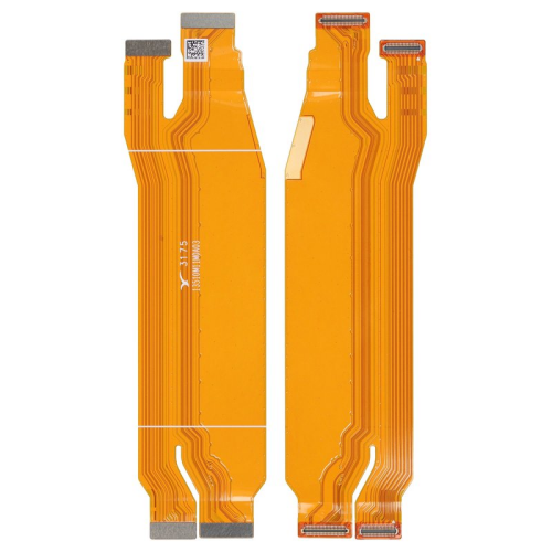 Haupt Flexkabel 1350204000220A für POCO F5 Pro 5G (23013PC75G)