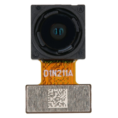 Haupt Kamera 2 MP 1410502000015A für POCO F5 Pro 5G (23013PC75G)