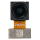Haupt Kamera 2 MP 1410502000015A für POCO F5 Pro 5G (23013PC75G)