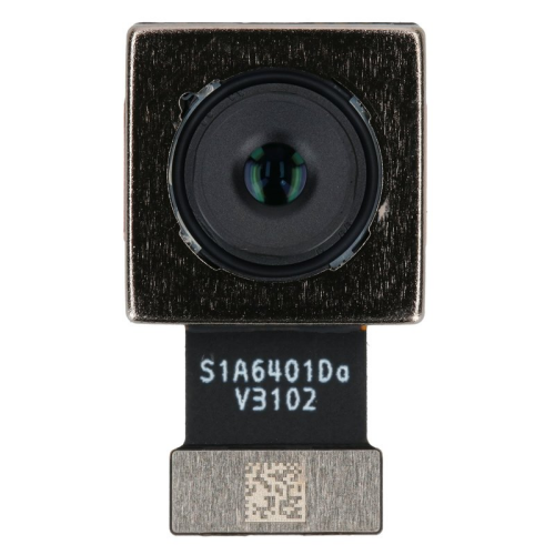 Haupt Kamera 64 MP 1410203000024A für POCO F5 Pro 5G (23013PC75G)