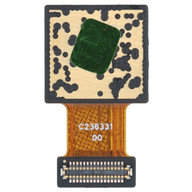 Haupt Kamera 64 MP 0235AELP für Honor Magic5 Lite...