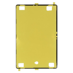 Klebeband Klebefolie Display Modul GH81-23924A für...