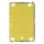 Klebeband Klebefolie Display Modul GH81-23924A für Samsung Galaxy Tab S10+ SM-X820N