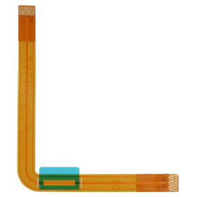 Wacom Flexkabel GH59-15706A für Samsung Galaxy Tab...