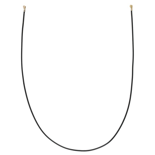 Koaxial Kabel 219,5 mm black/schwarz GH39-02151A für Samsung Galaxy Tab S10 FE 5G SM-X526
