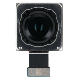 Haupt Kamera 50 MP Weitwinkel-Objektiv für Xiaomi...