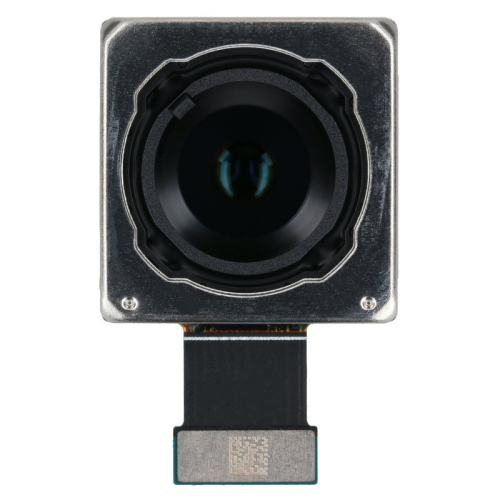 Haupt Kamera 50 MP Weitwinkel-Objektiv für Xiaomi 13T Pro (23078PND5G)