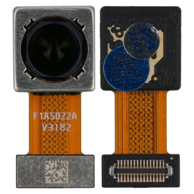 Haupt Kamera 50 MP Tele-Objektiv für Xiaomi 13T...