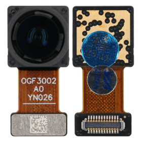 Haupt Kamera 12 MP Ultraweitwinkel-Objektiv für...