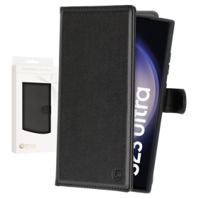 anco Detachable Wallet Case für S918B Samsung Galaxy...