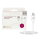 anco USB-A auf Lightning Daten- und Ladekabel MFI 2m Retail-Box - white