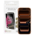 anco Tempered Glass Fullscreen für Apple iPhone 16 Pro Max, 17 Pro Max