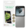 anco 3D Expert Lite Folie Backcover für F741B, F761B Samsung Galaxy Z Flip6, Flip7 FE
