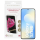 anco Tempered Glass Fullscreen für S721B Samsung Galaxy S24 FE, S25 FE - black