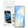anco Hybrid Glass für S721B Samsung Galaxy S24 FE, S25 FE