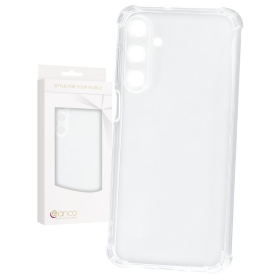 anco Protect Case für A165F, A166B Samsung Galaxy...