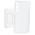anco Protect Case für A165F, A166B Samsung Galaxy A16 4G, A16 5G - transparent