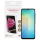 anco Tempered Glass Fullscreen für A065F, A066B Samsung Galaxy A06 4G, A06 5G - black