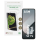 anco 3D Expert Lite Folie LCD für F741B, F761B Samsung Galaxy Z Flip6, Flip7 FE