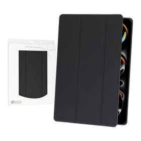 anco Bookcase Basic für Apple iPad Pro 13.0 (2024,...