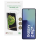 anco 3D Expert Lite Folie LCD für F766B Samsung Galaxy Z Flip7