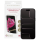 anco Tempered Glass Fullscreen für Apple iPhone Air - black