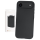 anco Dark Case für Apple iPhone Air - black