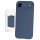 anco TPU Case für Apple iPhone Air - dark blue