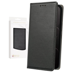 anco Bookcase basic magnetic für Apple iPhone Air -...