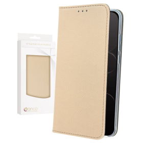 anco Bookcase basic magnetic für Apple iPhone Air -...