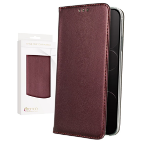 anco Bookcase basic magnetic für Apple iPhone Air -...